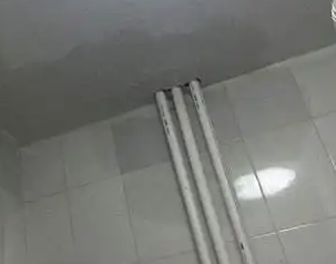 徐水区卫生间漏水检测电话