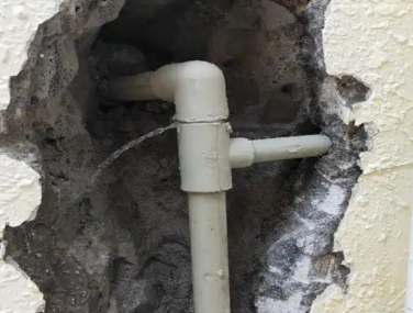 徐水区卫生间漏水检测哪家好